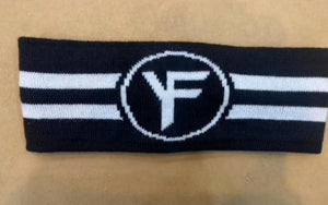 YF HeadBand